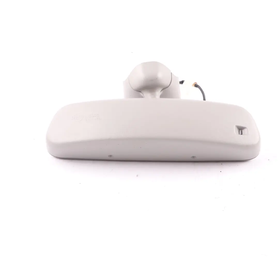 Interior Rear View Mirror to Mercedes W203 CLK C209 with Part number A2038103917 Mercedes W203 CLK C209 Interior Rear View Mirror - SKU A2038103917-1 - Part number A2038103917