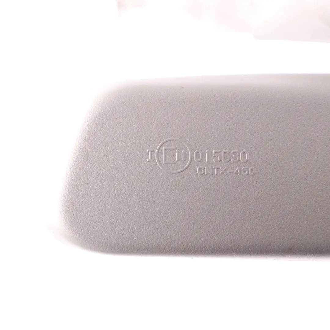 Interior Rear View Mirror to Mercedes W203 CLK C209 with Part number A2038103917 Mercedes W203 CLK C209 Interior Rear View Mirror - SKU A2038103917-1 - Part number A2038103917