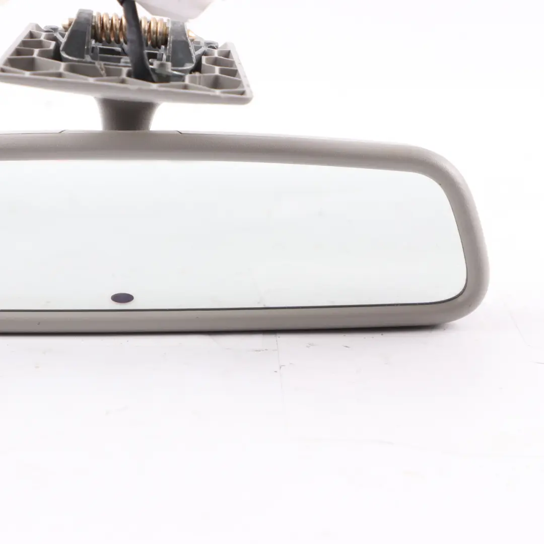 Rétroviseur intérieur Gris pour Mercedes C CLK W203 C209 à propos du numéro de pièce A2038103917 Mercedes C CLK W203 C209 Rétroviseur intérieur Gris - SKU A2038103917-1 - Numéro de pièce A2038103917