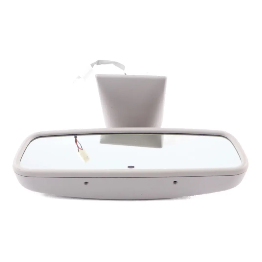 Interior Rear View Mirror to Mercedes W203 CLK C209 with Part number A2038103917 Mercedes W203 CLK C209 Interior Rear View Mirror - SKU A2038103917-1 - Part number A2038103917