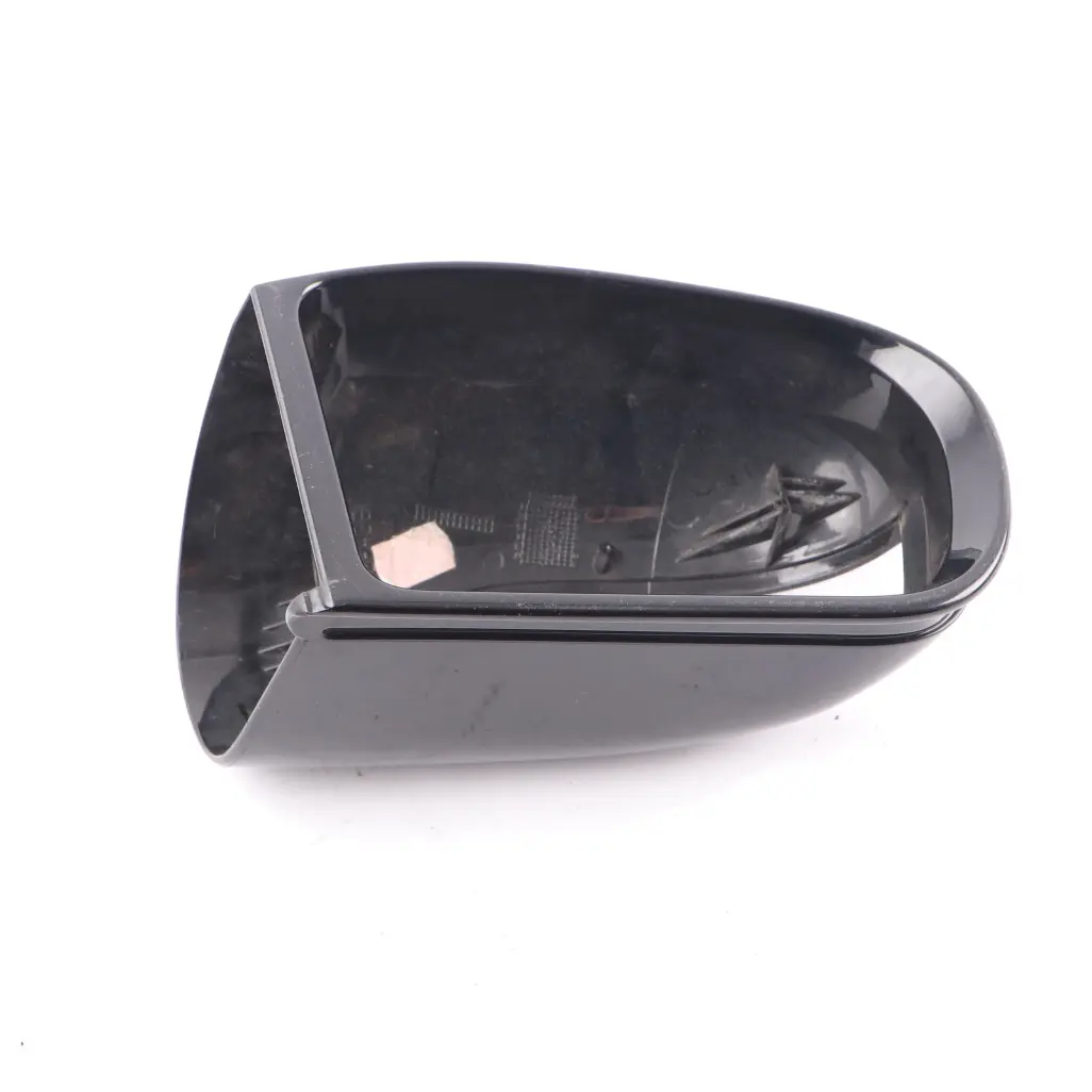 Wing Boîtier de rétroviseur droit Noir Obsidien Métallisé - 197 pour Mercedes W203 à propos du numéro de pièce A2038110460 Mercedes W203 Wing Boîtier de rétroviseur droit Noir Obsidien Métallisé - 197 - SKU A2038110460-OB - Numéro de pièce A2038110460