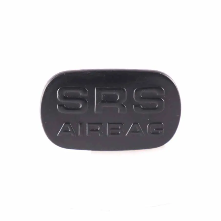 W207 Airbag Abdeckung Deckel Schwarz SRC A2076920022 für Mercedes W205 mit Teilenummer A2038177020 Mercedes W205 W207 Airbag Abdeckung Deckel Schwarz SRC A2076920022 - SKU A2038177020 - Teilenummer A2038177020