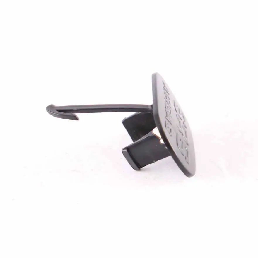 W207 Airbag Abdeckung Deckel Schwarz SRC A2076920022 für Mercedes W205 mit Teilenummer A2038177020 Mercedes W205 W207 Airbag Abdeckung Deckel Schwarz SRC A2076920022 - SKU A2038177020 - Teilenummer A2038177020