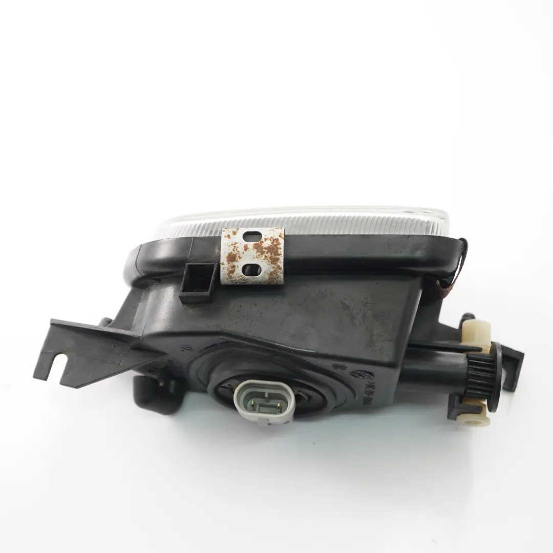  Fog Lamp Mercedes CLC CL203 SLK R171 Front Bumper Light Right O/S - SKU A2038200059-1 - Part number A2038200059