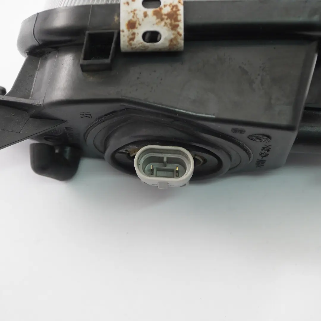  Feu antibrouillard Mercedes CLC CL203 SLK R171 Feu de pare-chocs avant droit - SKU A2038200059-1 - Numéro de pièce A2038200059