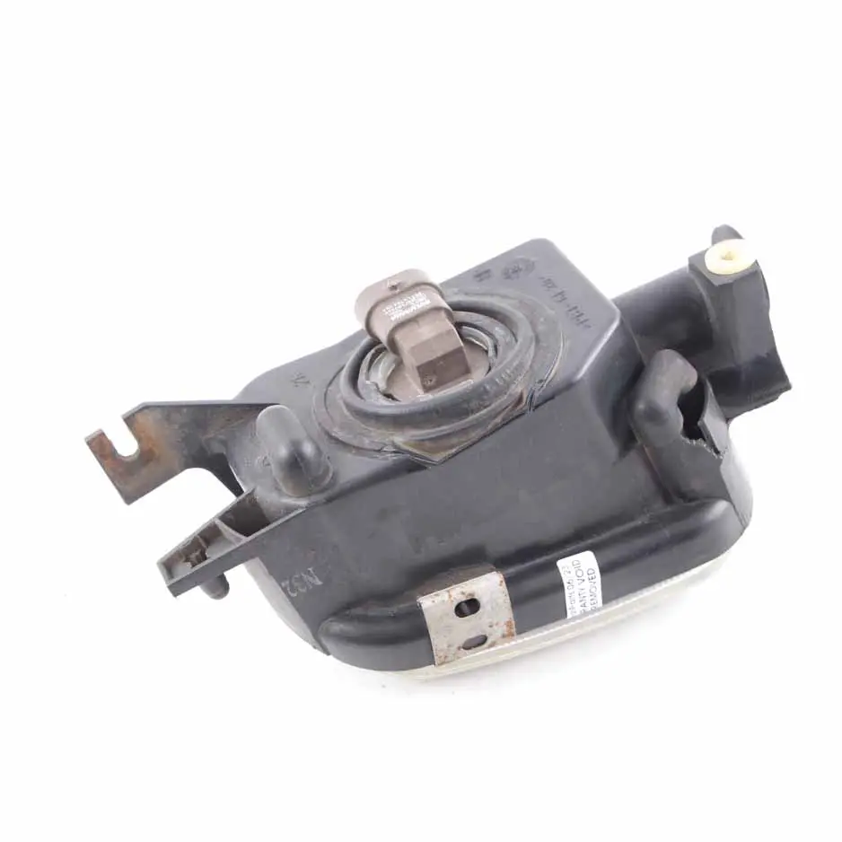  Fog Lamp Mercedes CLC CL203 SLK R171 Front Bumper Light Right O/S - SKU A2038200059 - Part number A2038200059