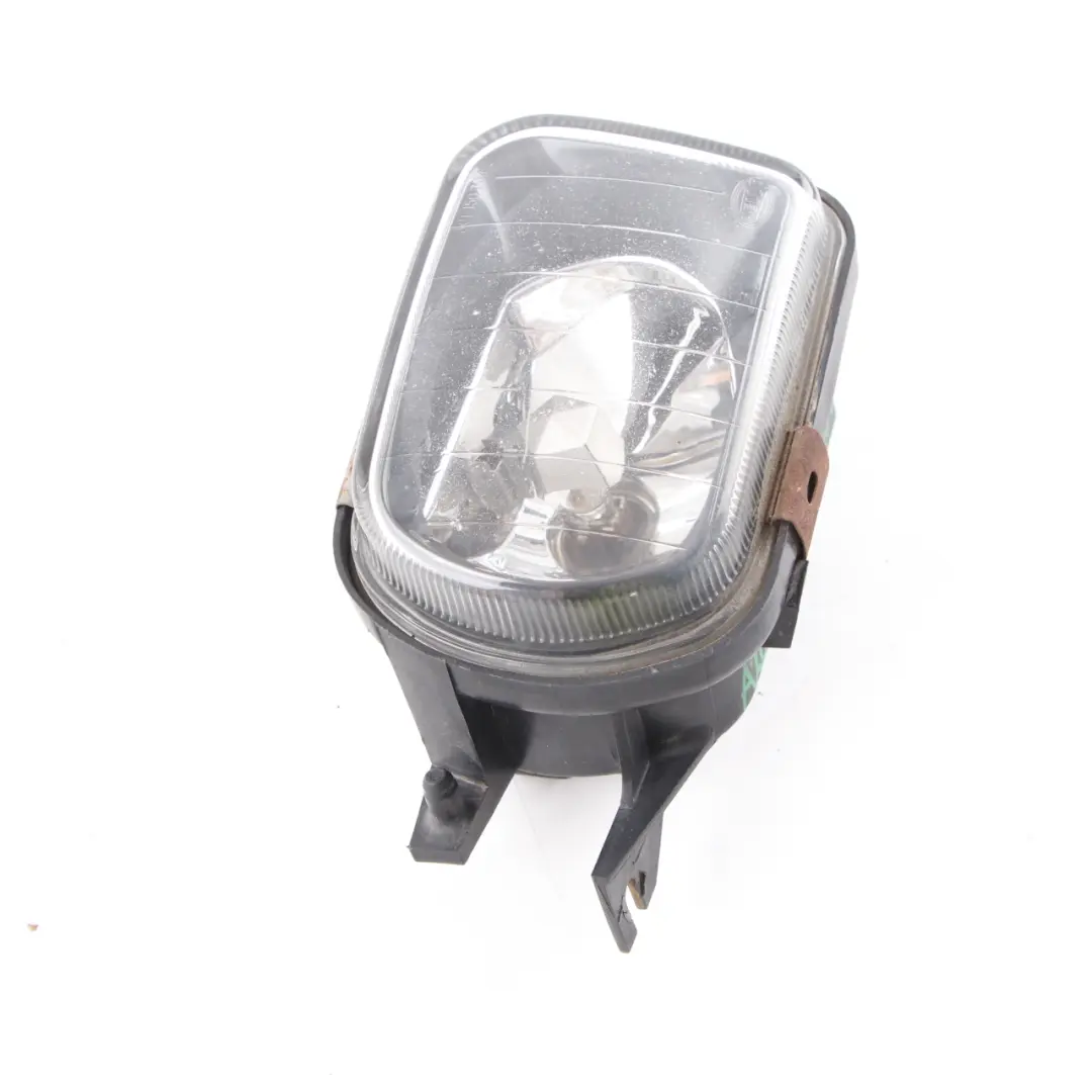  Luz antiniebla Mercedes CLC CL203 SLK R171 parachoques derecha - SKU A2038200059 - Número de pieza A2038200059