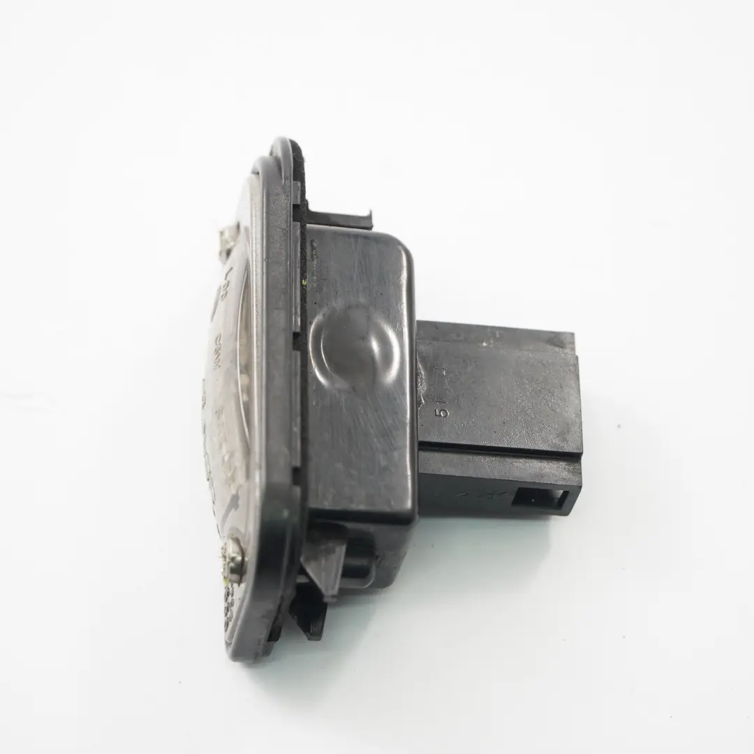 Registrazione Targa Numero Luce per Mercedes W203 con numero di parte A2038200066 Mercedes W203 Registrazione Targa Numero Luce - SKU A2038200066 - Numero di parte A2038200066