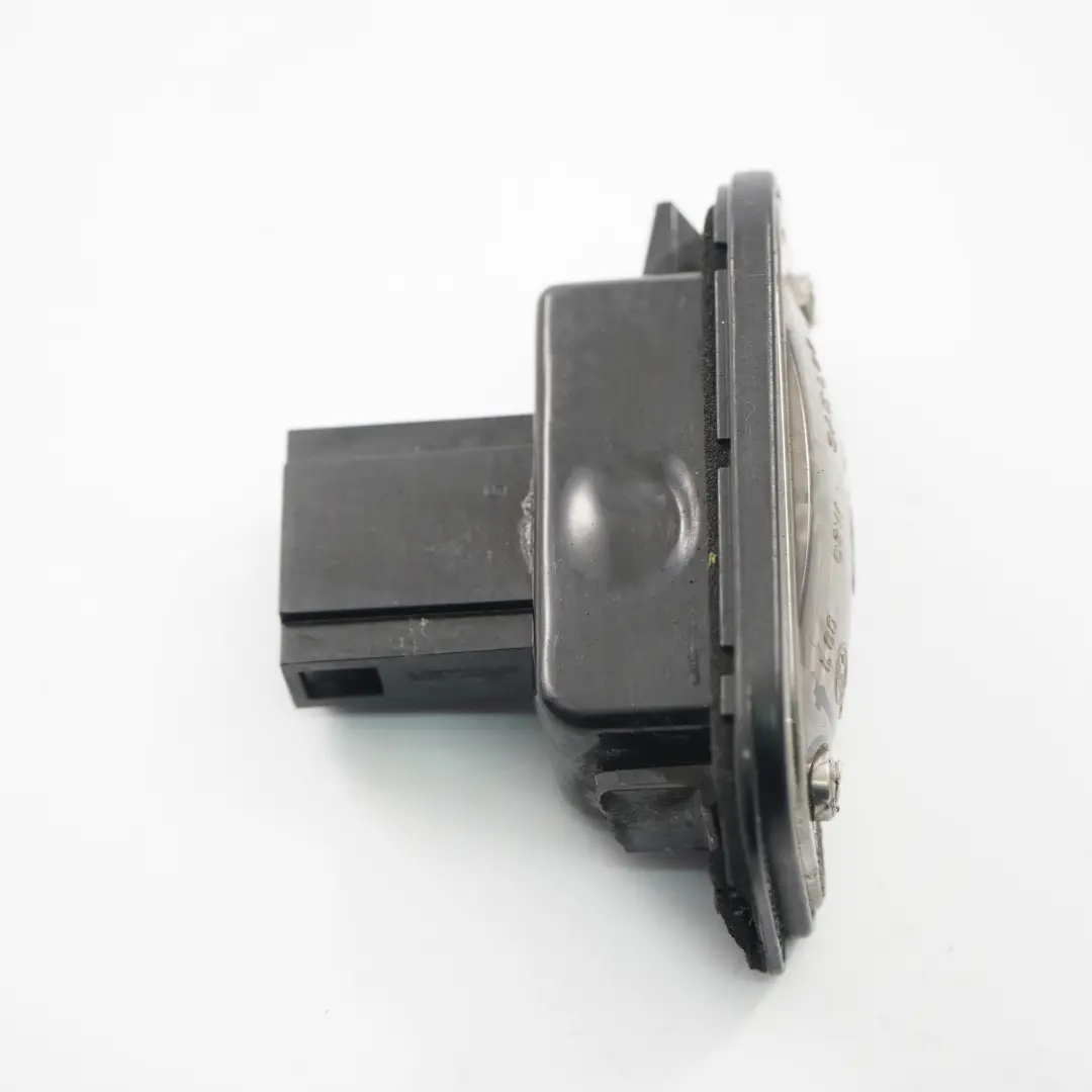 Registration License Plate Number Lamp Light to Mercedes W203 with Part number A2038200066 Mercedes W203 Registration License Plate Number Lamp Light - SKU A2038200066 - Part number A2038200066