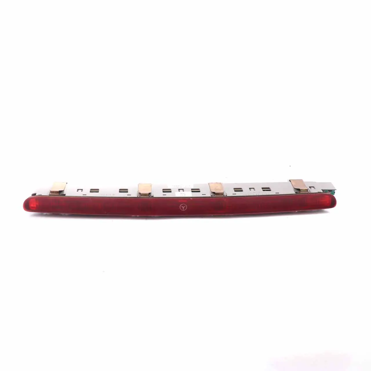 Mercedes W203 Rear Additional Third Brake Light Stop Lamp A2038200156