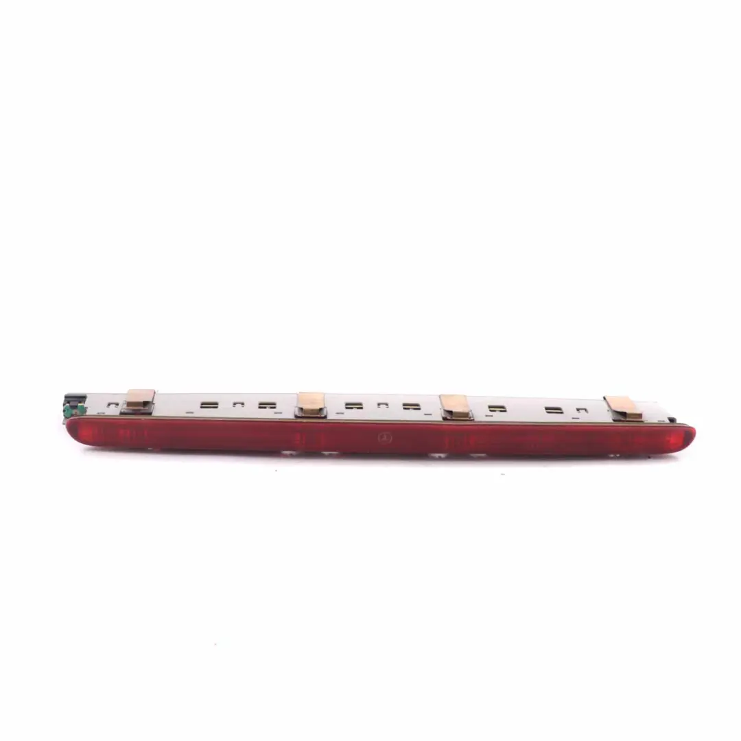 Mercedes W203 Terza luce di stop supplementare posteriore - SKU A2038200156 - Numero di parte A2038200156