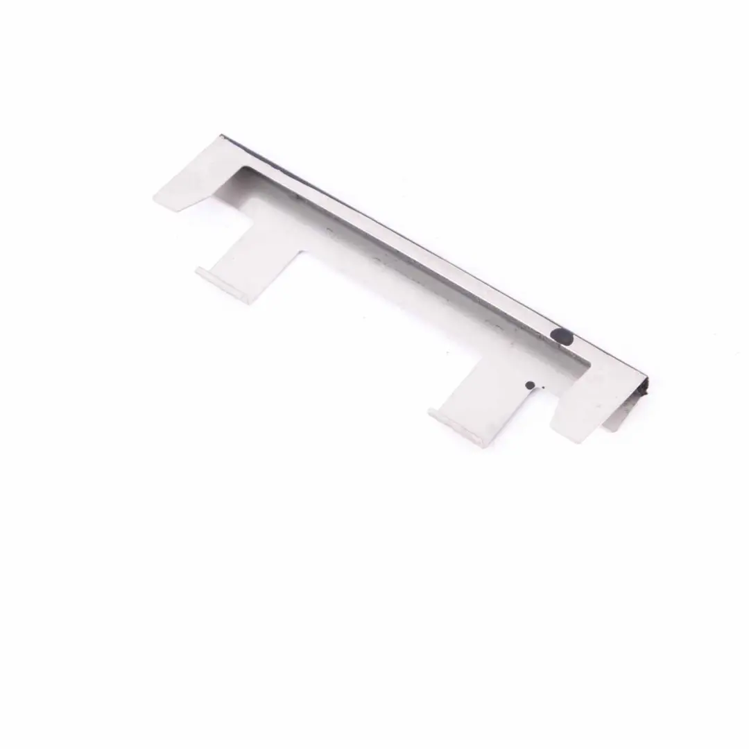 C203 Bracket Antenna Amplifier Holder Mount A2038200091 to Mercedes with Part number A2038200191 Mercedes C203 Bracket Antenna Amplifier Holder Mount A2038200091 - SKU A2038200191 - Part number A2038200191