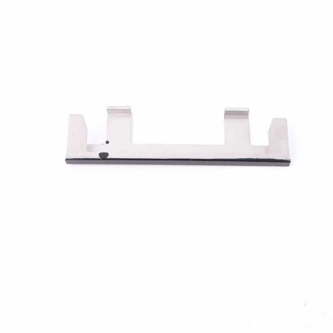 Mercedes C203 Bracket Antenna Amplifier Holder Mount A2038200091 - SKU A2038200191 - Part number A2038200191