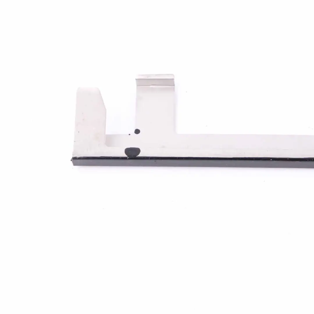Mercedes C203 Bracket Antenna Amplifier Holder Mount A2038200091 - SKU A2038200191 - Part number A2038200191