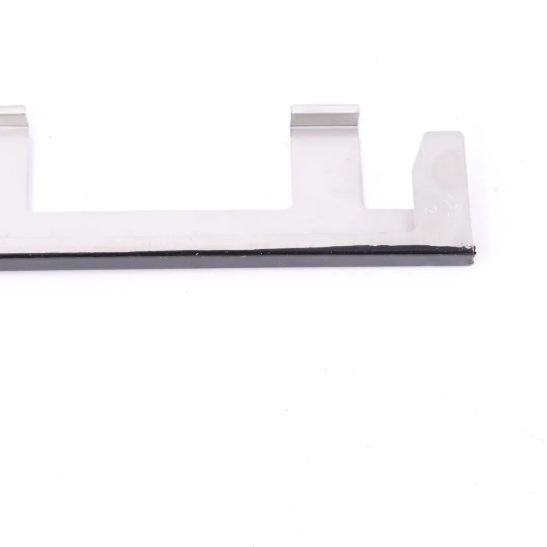 Mercedes C203 Bracket Antenna Amplifier Holder Mount A2038200091 - SKU A2038200191 - Part number A2038200191