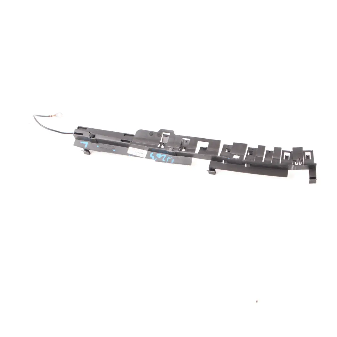Mercedes W203 Touring Antenna Amplifier Aerial Module Left N/S - SKU A2038200289 - Part number A2038200289