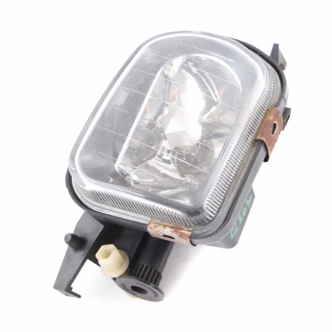  Feu antibrouillard Mercedes CL203 R171 Feu pare-chocs avant gauche - SKU A2038200359 - Numéro de pièce A2038200359