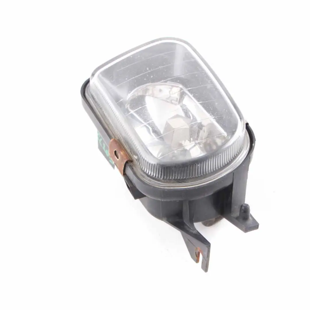  Luz antiniebla Mercedes CL203 R171 Parachoques delantera izquierda - SKU A2038200359 - Número de pieza A2038200359