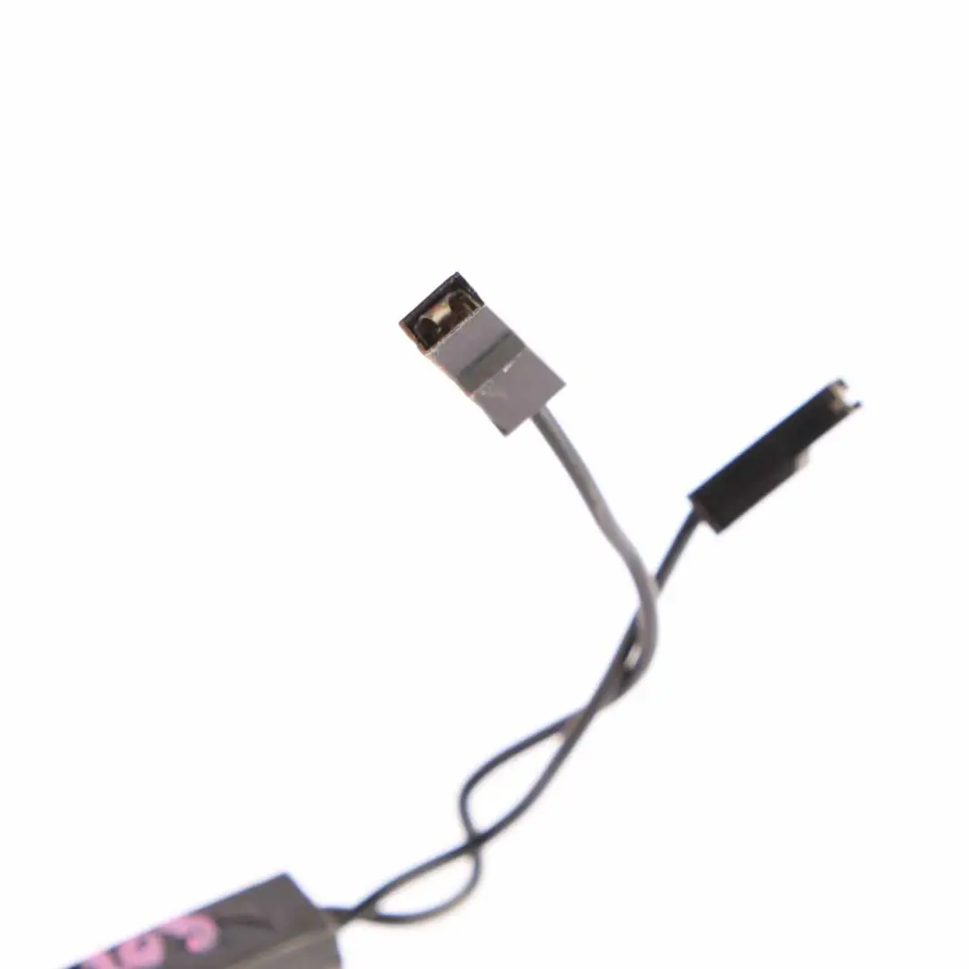 Radio Antenne Antennen Verstärker Kabel für Mercedes CL203 mit Teilenummer A2038200389 Mercedes CL203 Radio Antenne Antennen Verstärker Kabel - SKU A2038200389 - Teilenummer A2038200389