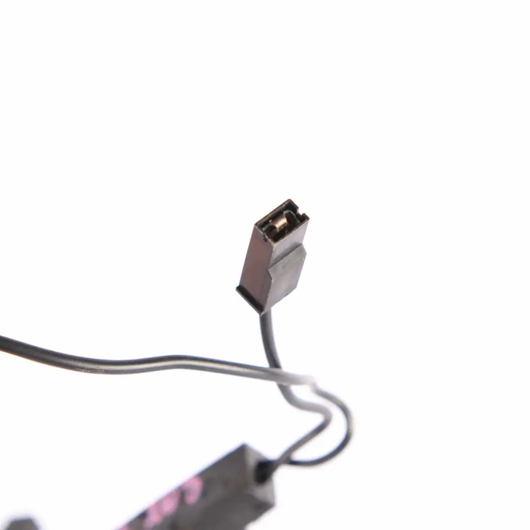 Mercedes CL203 Radio Aerial Antenna Amplifier Wiring Cables - SKU A2038200389 - Part number A2038200389