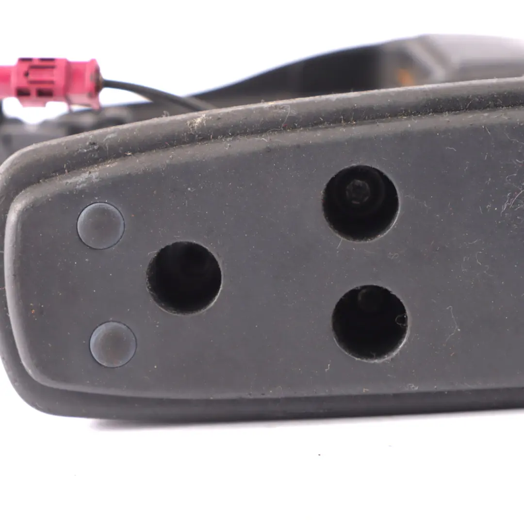Mercedes W639 W210 W168 Support de téléphone pour Nokia 6070 6080 - SKU A2038200451 - Numéro de pièce A2038200451