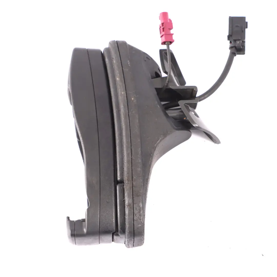 Mercedes W639 W210 W168 Soporte de teléfono para Nokia 6070 6080 - SKU A2038200451 - Número de pieza A2038200451