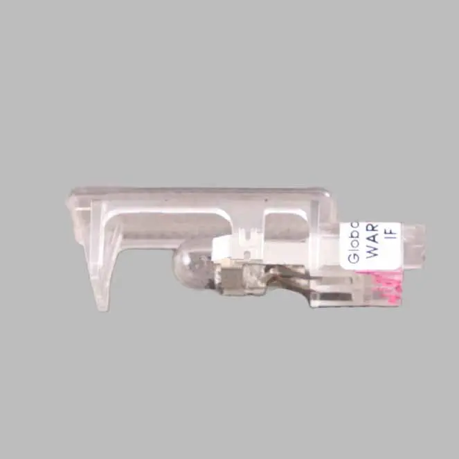 Türleuchte Mercedes W203 W209 Innenleuchte vorne links rechts für mit Teilenummer A2038200801 Türleuchte Mercedes W203 W209 Innenleuchte vorne links rechts - SKU A2038200801 - Teilenummer A2038200801