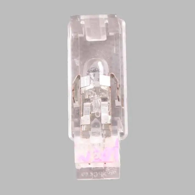  Door Light Mercedes W203 W209 Interior Lamp Front Left Right - SKU A2038200801 - Part number A2038200801