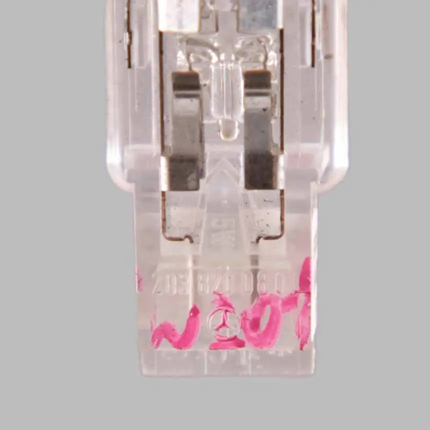 Door Light Mercedes W203 W209 Interior Lamp Front Left Right to with Part number A2038200801 Door Light Mercedes W203 W209 Interior Lamp Front Left Right - SKU A2038200801 - Part number A2038200801