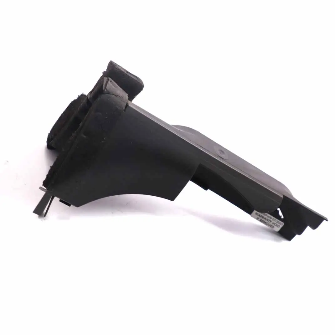  Cable Duct Mercedes W203 W209 Left N/S Channel Guide Trim Bracket - SKU A2038200969 - Part number A2038200969