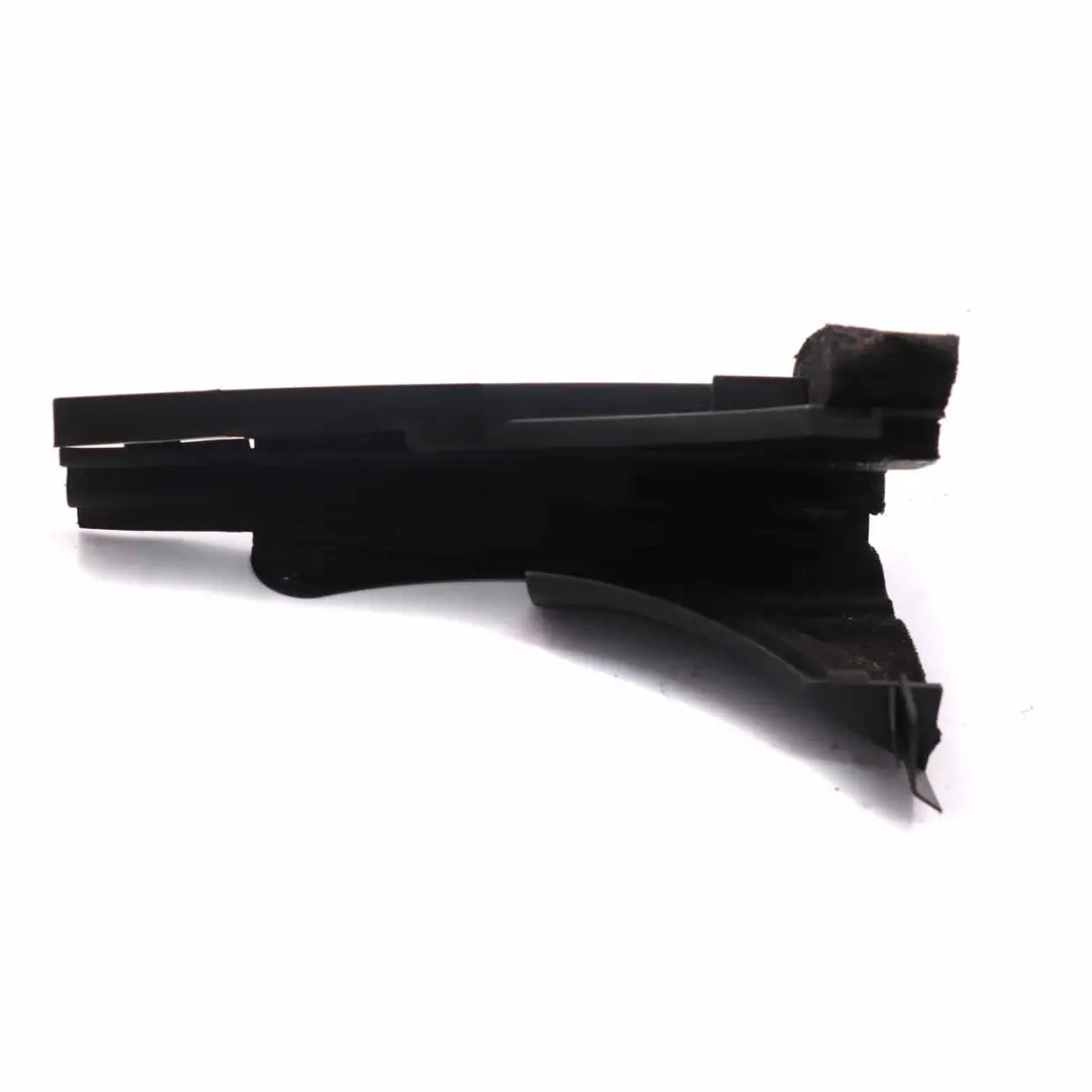  Cable Duct Mercedes W203 W209 Left N/S Channel Guide Trim Bracket - SKU A2038200969 - Part number A2038200969