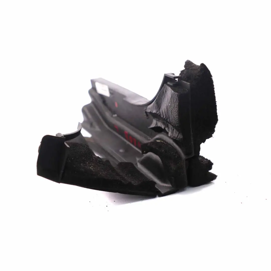  Cable Duct Mercedes W203 W209 Left N/S Channel Guide Trim Bracket - SKU A2038200969 - Part number A2038200969
