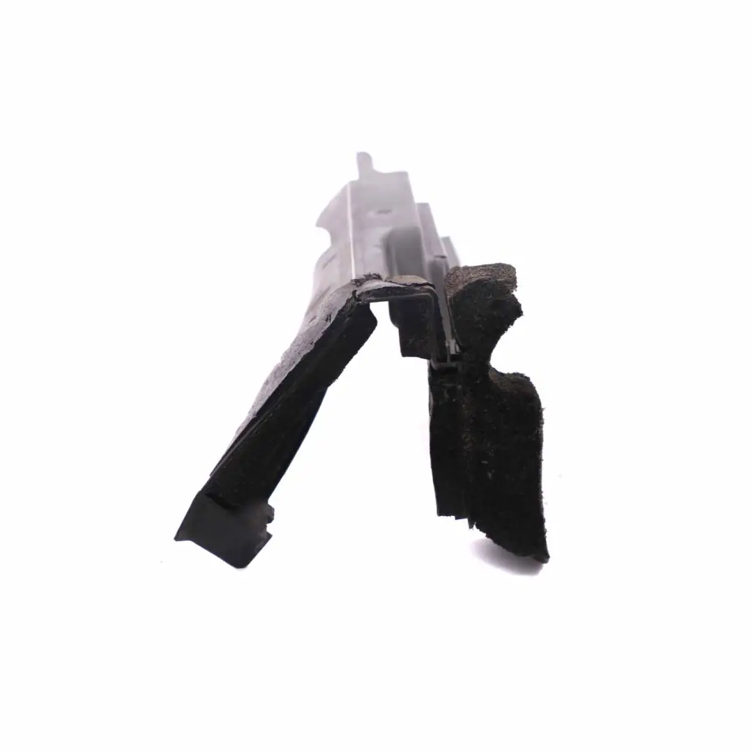  Cable Duct Mercedes W203 W209 Right O/S Channel Guide Trim Bracket - SKU A2038201069 - Part number A2038201069