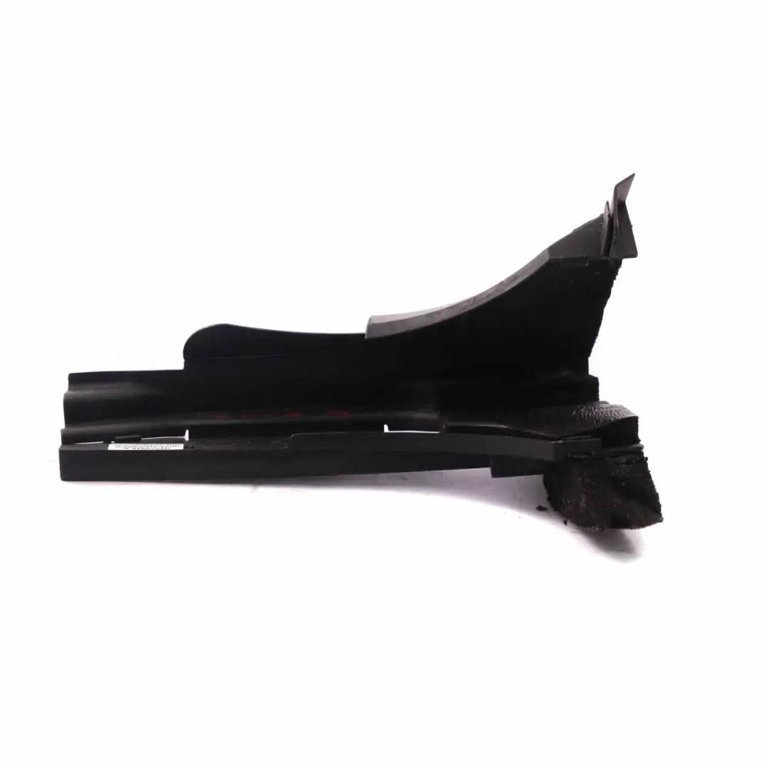  Goulotte câbles Mercedes W203 W209 Support garniture guide droit - SKU A2038201069 - Numéro de pièce A2038201069