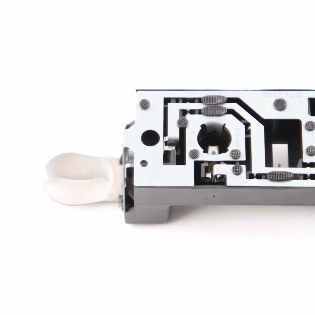 Mercedes CL203 Glühbirnenhalter Licht Lampenfass hinten links rechts - SKU A2038201077 - Teilenummer A2038201077