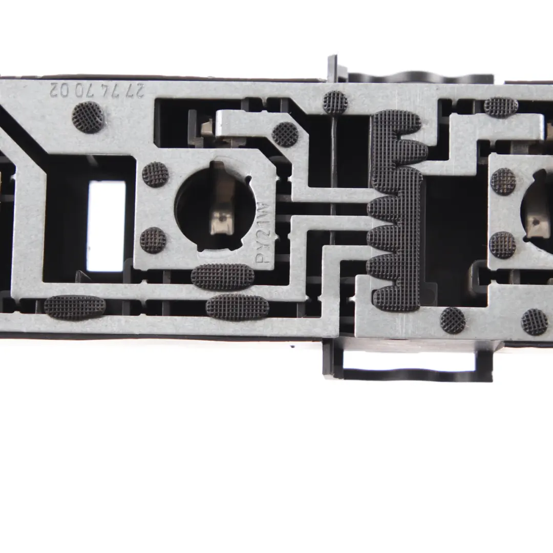 Mercedes CL203 Glühbirnenhalter Licht Lampenfass hinten links rechts - SKU A2038201077 - Teilenummer A2038201077