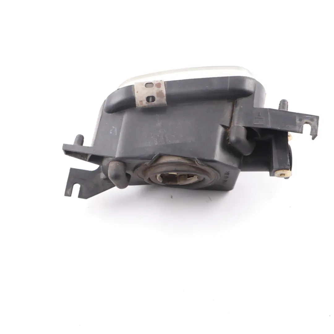 Front Left N/S Fog Lamp Light to Mercedes W203 CLK C209 with Part number A2038201156 Mercedes W203 CLK C209 Front Left N/S Fog Lamp Light - SKU A2038201156 - Part number A2038201156
