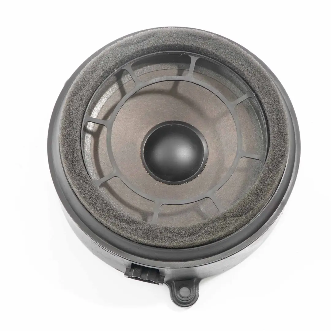 Loudspeaker Speaker Front Left Right Door N/O/S to Mercedes CL203 with Part number A2038201202 Mercedes CL203 Loudspeaker Speaker Front Left Right Door N/O/S - SKU A2038201202-1 - Part number A2038201202