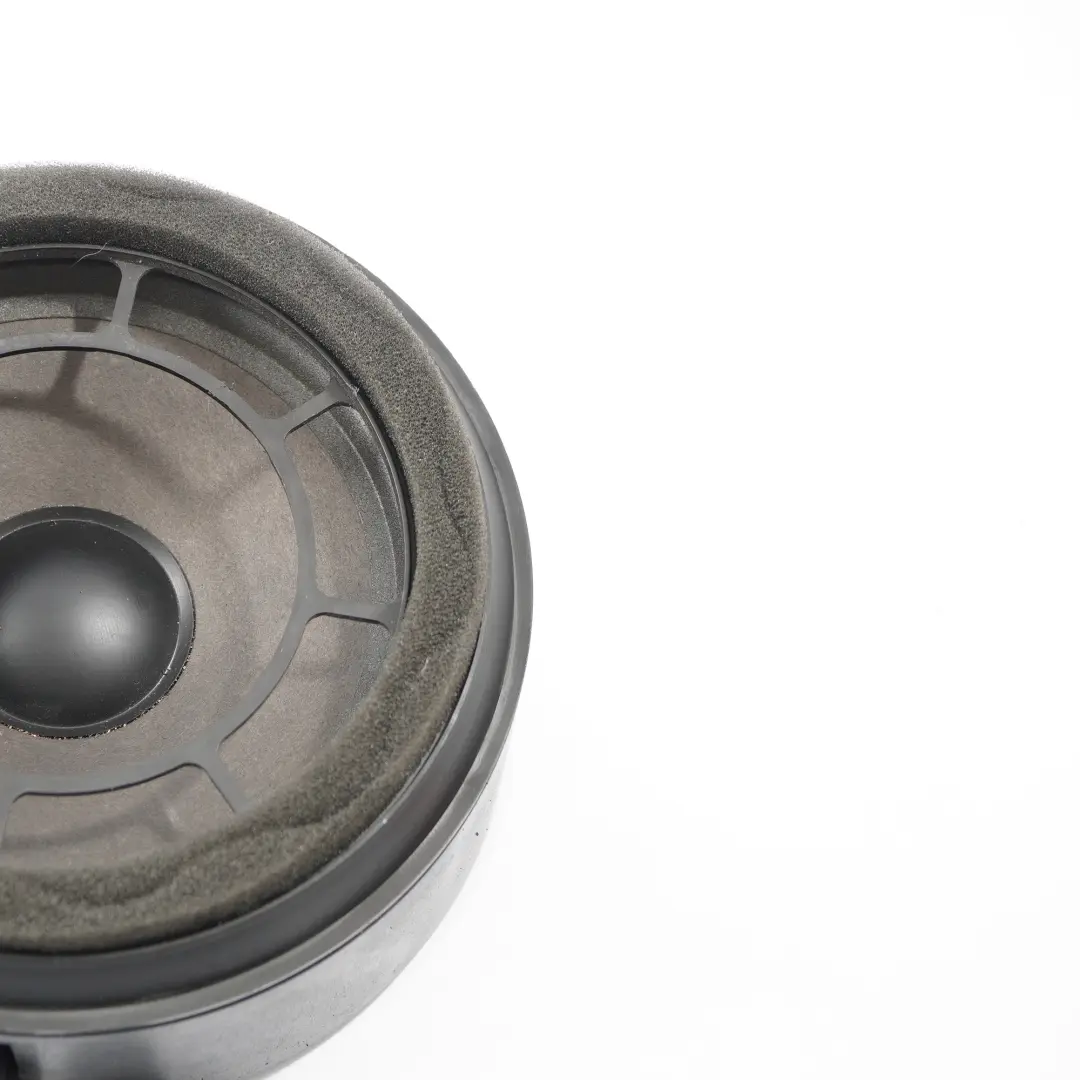 Puerta Delantera Izquierda Derecha Altavoz para Mercedes CL203 con número de pieza A2038201202 Mercedes CL203 Puerta Delantera Izquierda Derecha Altavoz - SKU A2038201202-1 - Número de pieza A2038201202