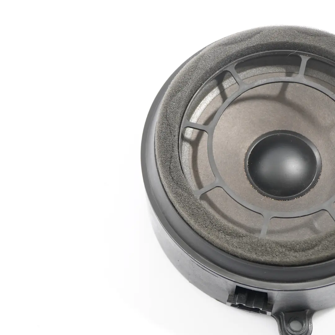 Mercedes CL203 Loudspeaker Speaker Front Left Right Door N/O/S - SKU A2038201202-1 - Part number A2038201202