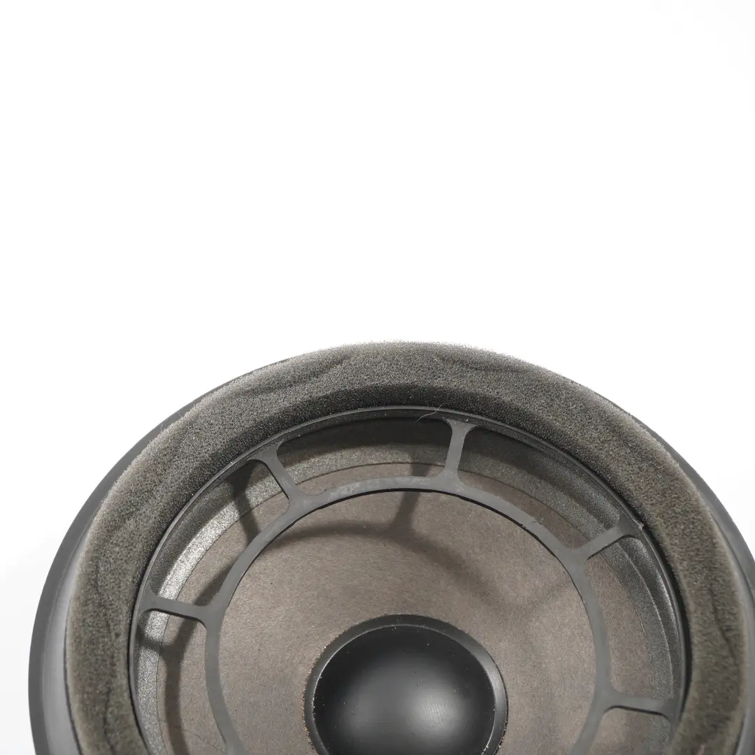 Gauche Droite Porte Haut-Parleur pour Mercedes CLC CL203 avant à propos du numéro de pièce A2038201202 Mercedes CLC CL203 avant Gauche Droite Porte Haut-Parleur - SKU A2038201202-1 - Numéro de pièce A2038201202