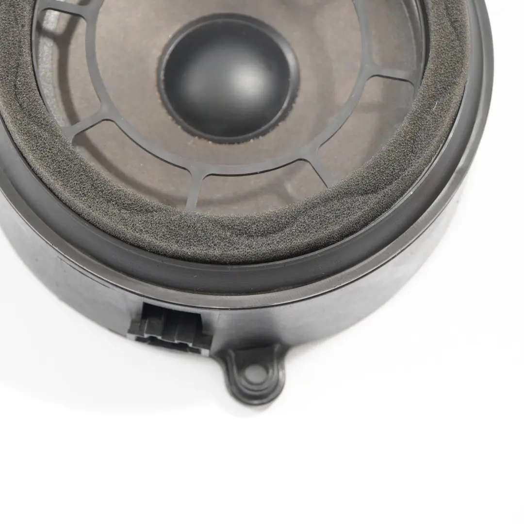 Mercedes CL203 Loudspeaker Speaker Front Left Right Door N/O/S - SKU A2038201202-1 - Part number A2038201202
