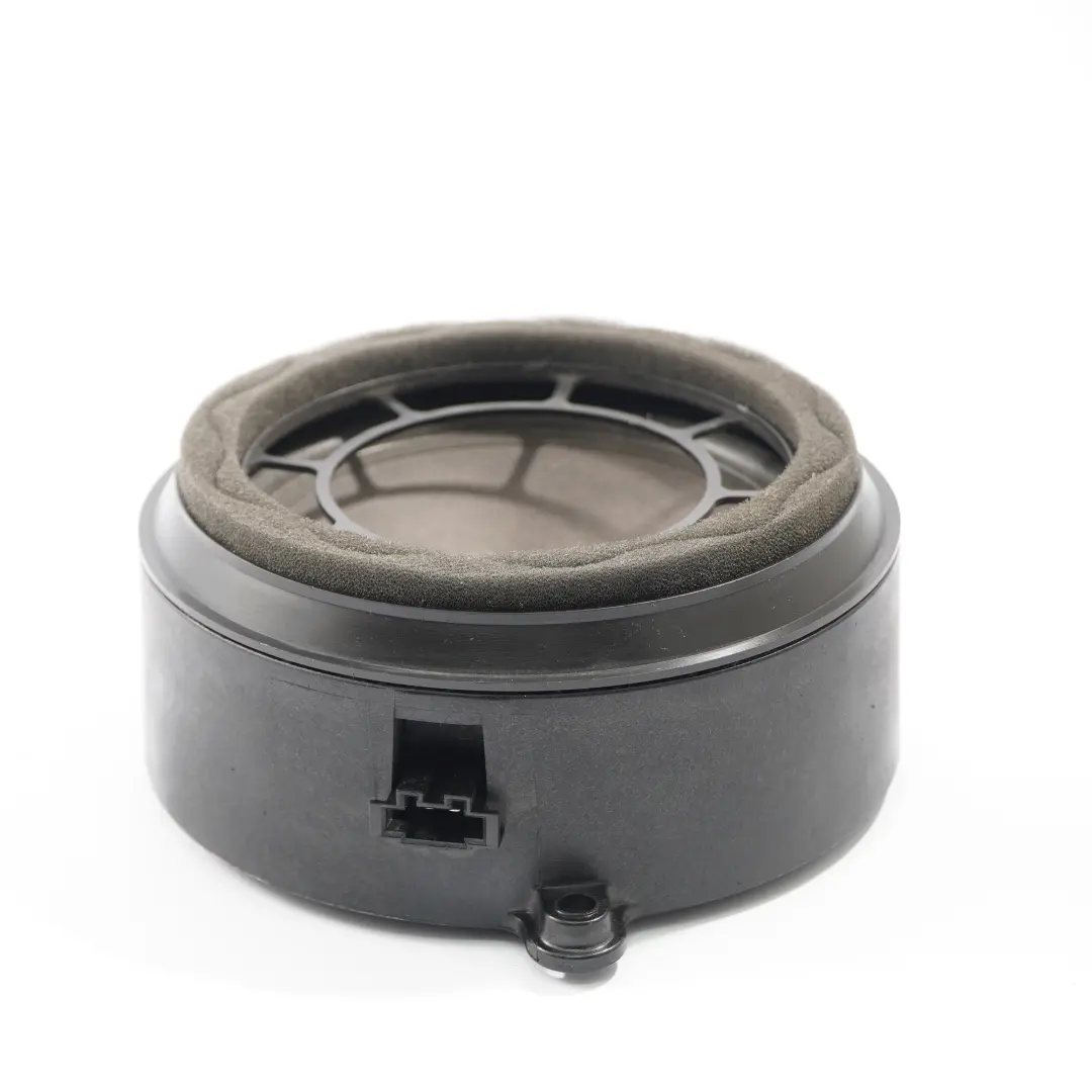 Mercedes CL203 Loudspeaker Speaker Front Left Right Door N/O/S - SKU A2038201202-1 - Part number A2038201202