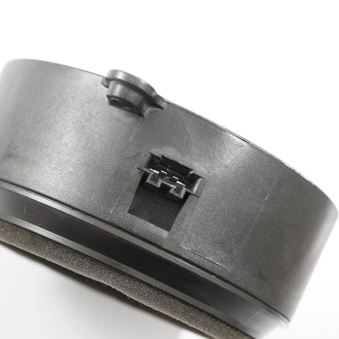 Mercedes CLC CL203 Vorne Links Rechts Tür Lautsprecher - SKU A2038201202-1 - Teilenummer A2038201202