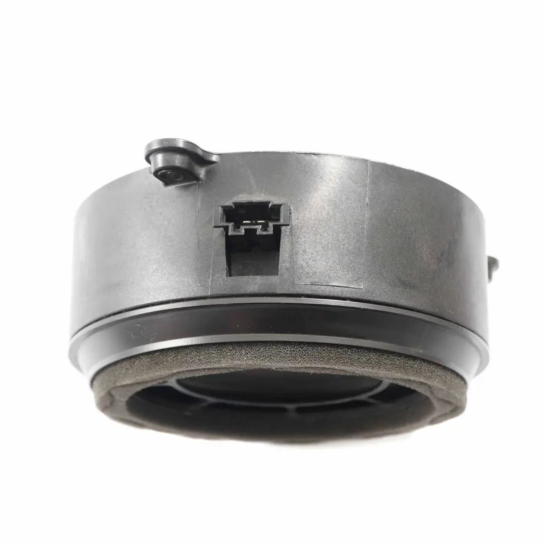 Mercedes CL203 Loudspeaker Speaker Front Left Right Door N/O/S - SKU A2038201202-1 - Part number A2038201202