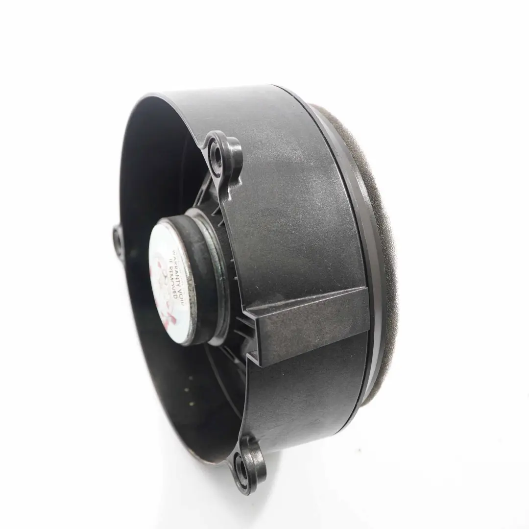 Gauche Droite Porte Haut-Parleur pour Mercedes CLC CL203 avant à propos du numéro de pièce A2038201202 Mercedes CLC CL203 avant Gauche Droite Porte Haut-Parleur - SKU A2038201202-1 - Numéro de pièce A2038201202