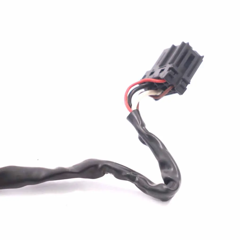 Mercedes W203 Seat Motor Actuator Front Left Right N/O/S Adjustment - SKU A2038201242 - Part number A2038201242