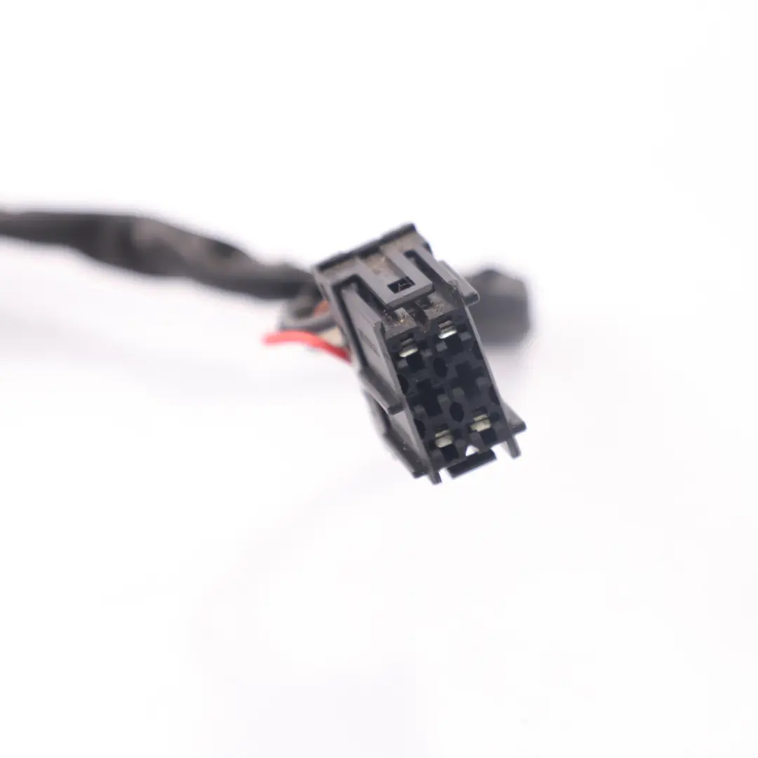 actionneur moteur siège avant gauche droite réglage pour Mercedes W203 à propos du numéro de pièce A2038201242 Mercedes W203 actionneur moteur siège avant gauche droite réglage - SKU A2038201242 - Numéro de pièce A2038201242