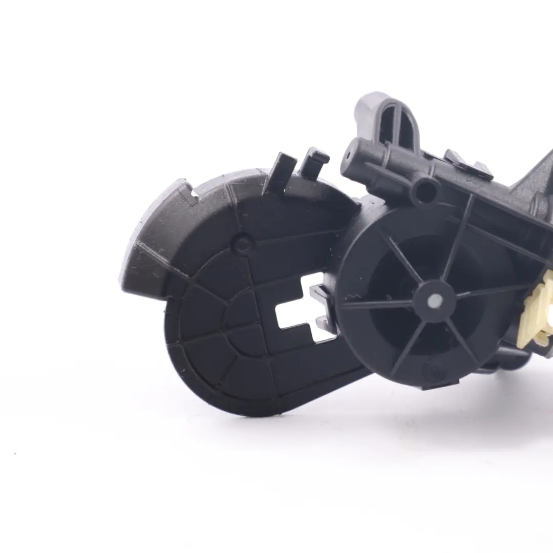 Mercedes W203 Unité du moteur de réglage de siège arrière - SKU A2038201342 - Numéro de pièce A2038201342