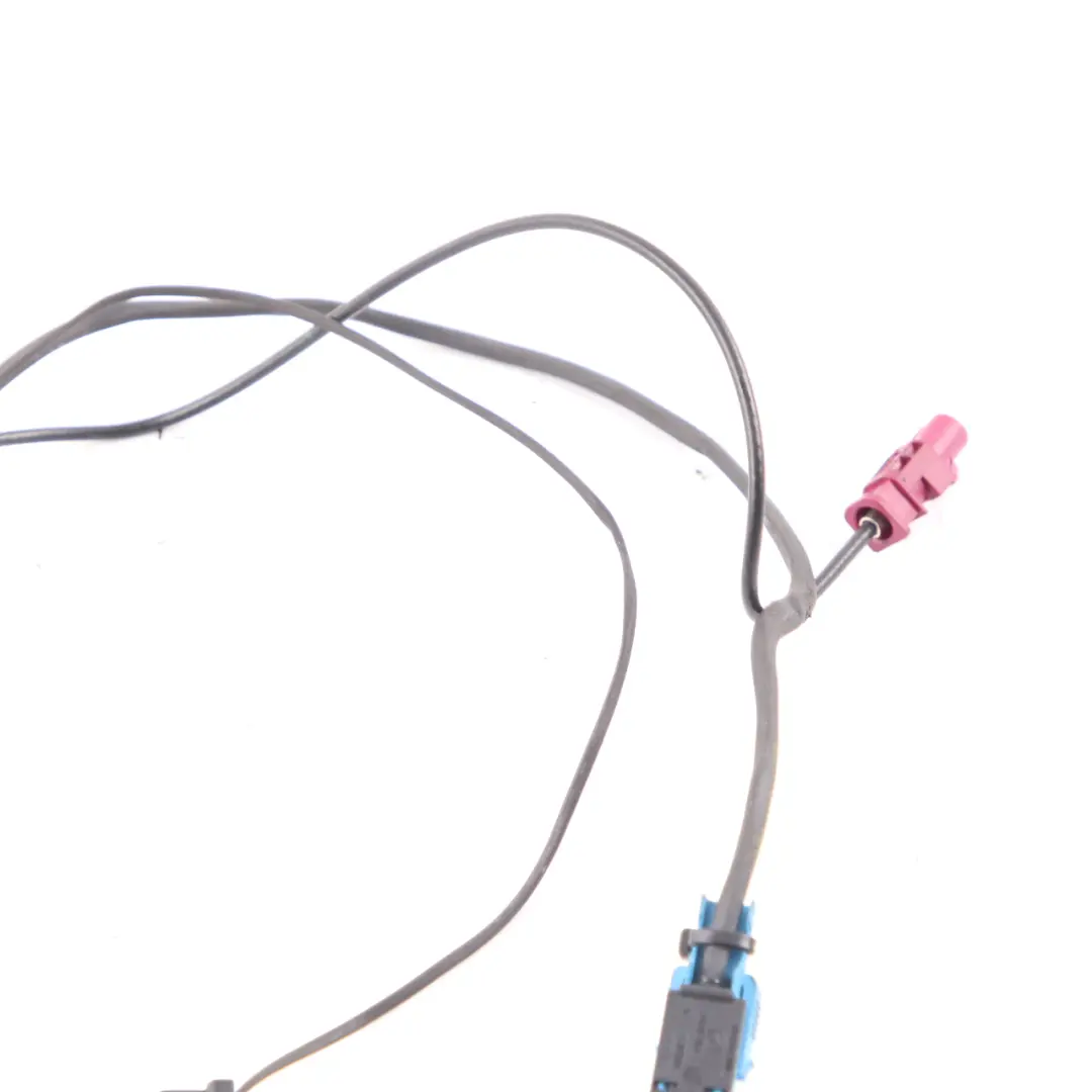 Mercedes R171 W203 W211 Adattatore Telefono Contatto Piastra Supporto - SKU A2038201411 - Numero di parte A2038201411